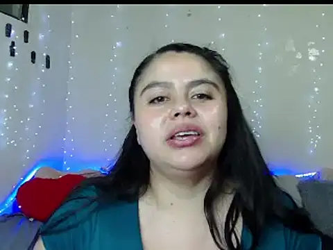 Snapshot of celestehot707rs chatting on January 2025 07:07:02 PM celestehot707rs online show from January 2025 07:07:02 PM