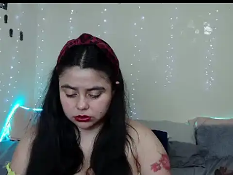 Snapshot of celestehot707rs chatting on January 2025 03:58:01 PM celestehot707rs online show from January 2025 03:58:01 PM