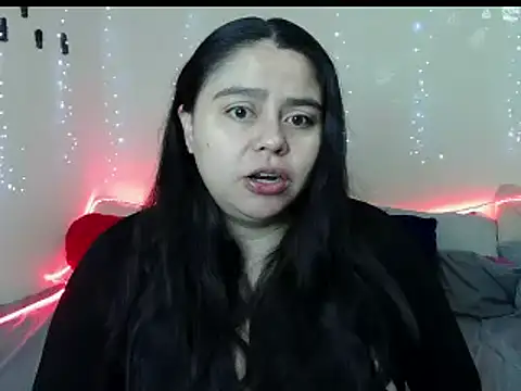 Snapshot of celestehot707rs chatting on February 2025 01:30:01 PM celestehot707rs online show from February 2025 01:30:01 PM
