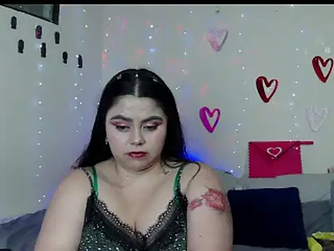 Snapshot of celestehot707rs chatting on February 2025 08:23:02 PM celestehot707rs online show from February 2025 08:23:02 PM