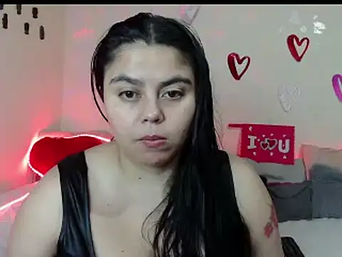 Snapshot of celestehot707rs chatting on February 2025 02:00:02 PM celestehot707rs online show from February 2025 02:00:02 PM