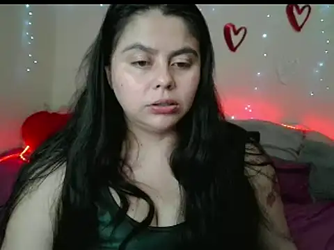 Snapshot of celestehot707rs chatting on March 2025 10:27:02 PM celestehot707rs online show from March 2025 10:27:02 PM