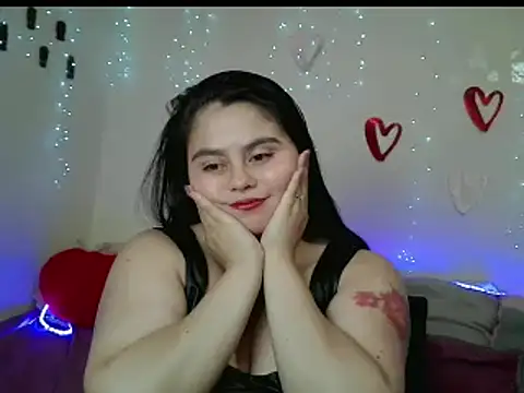 Snapshot of celestehot707rs chatting on March 2025 01:31:02 AM celestehot707rs online show from March 2025 01:31:02 AM