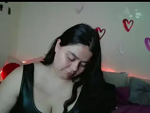 Snapshot of celestehot707rs chatting on March 2025 07:16:02 PM celestehot707rs online show from March 2025 07:16:02 PM