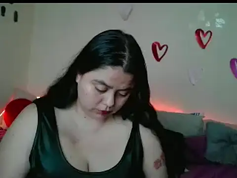 Snapshot of celestehot707rs chatting on March 2025 10:21:01 PM celestehot707rs online show from March 2025 10:21:01 PM