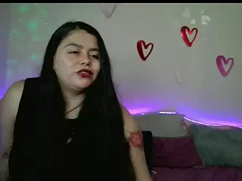 Snapshot of celestehot707rs chatting on March 2025 11:07:01 PM celestehot707rs online show from March 2025 11:07:01 PM