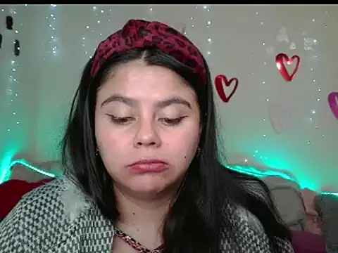 Snapshot of celestehot707rs chatting on March 2025 02:05:02 AM celestehot707rs online show from March 2025 02:05:02 AM