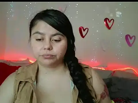 Snapshot of celestehot707rs chatting on March 2025 07:59:01 PM celestehot707rs online show from March 2025 07:59:01 PM