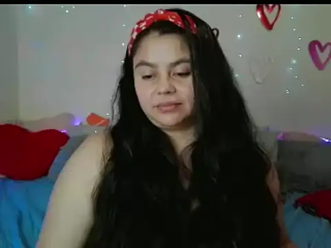 Snapshot of celestehot707rs chatting on March 2025 01:57:01 AM celestehot707rs online show from March 2025 01:57:01 AM
