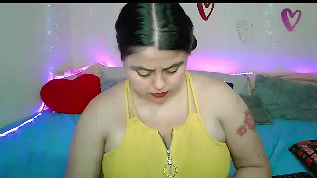 Snapshot of celestehot707rs chatting on March 2025 10:48:01 PM celestehot707rs online show from March 2025 10:48:01 PM