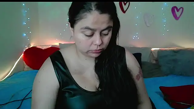 Snapshot of celestehot707rs chatting on March 2025 07:17:01 PM celestehot707rs online show from March 2025 07:17:01 PM