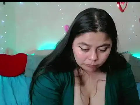 Snapshot of celestehot707rs chatting on March 2025 11:45:01 PM celestehot707rs online show from March 2025 11:45:01 PM