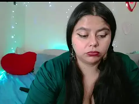 Snapshot of celestehot707rs chatting on March 2025 02:48:02 AM celestehot707rs online show from March 2025 02:48:02 AM