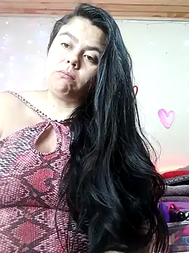 Snapshot of celestehot707rs chatting on September 2025 11:32:01 AM celestehot707rs online show from September 2025 11:32:01 AM