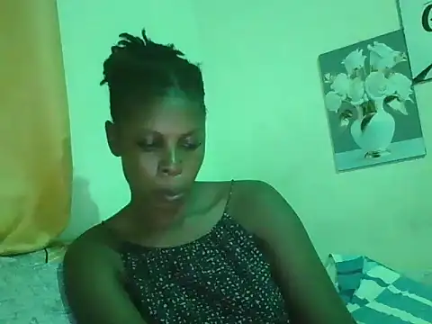 Blacksweetbeb online show from March 2026 03:11:01 AM