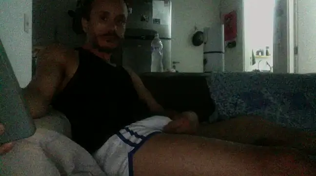 funguybr36 online show from March 2025 07:58:02 AM