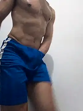 funguybr36 online show from October 2025 12:41:01 AM