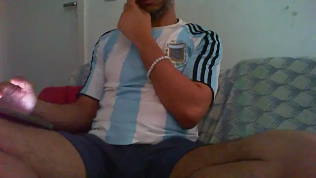 funguybr36 online show from January 2026 10:08:02 AM