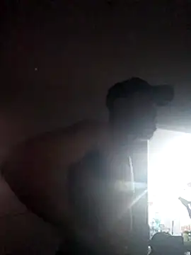 funguybr36 online show from May 2026 01:56:01 AM