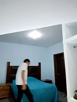 Allantututu online show from April 2026 12:57:01 AM