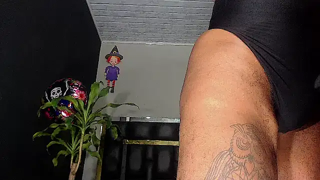 Snapshot of Kitie_Petarda chatting on November 2025 04:56:01 AM Kitie Petarda online show from November 2025 04:56:01 AM