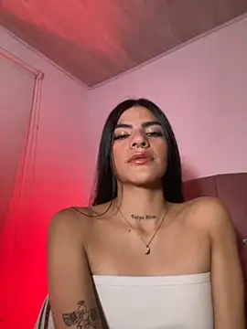 liss hot  online show from September 2025 07:13:02 AM