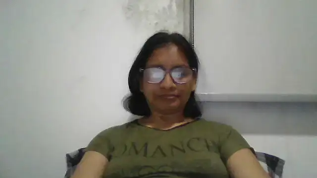 titssmall123 online show from September 2025 10:59:02 PM