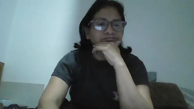 titssmall123 online show from November 2025 11:15:01 PM