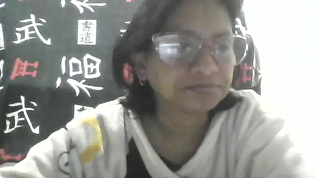 titssmall123 online show from May 2026 08:54:02 AM