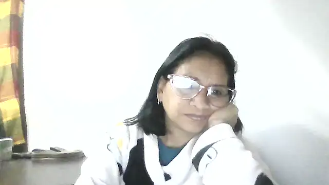 titssmall123 online show from August 2026 10:06:01 AM