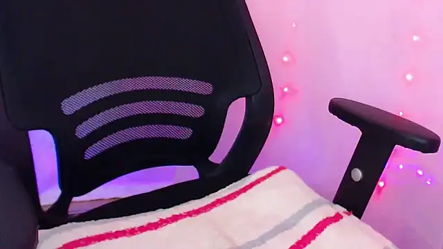 honkzone online show from February 2026 08:08:02 AM