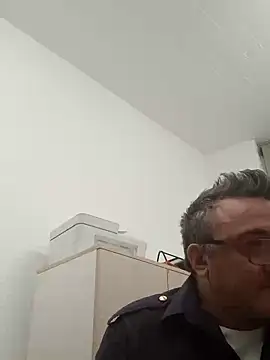 frabsx online show from December 2024 06:32:02 PM