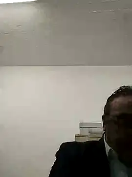 frabsx online show from December 2024 05:18:02 PM