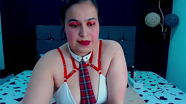 mia xx1 online show from October 2025 03:28:01 AM