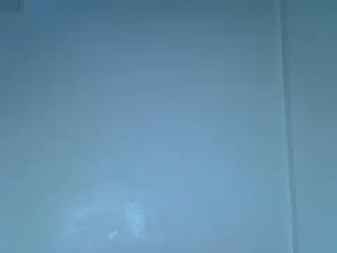 laetitia  online show from September 2025 12:48:02 AM