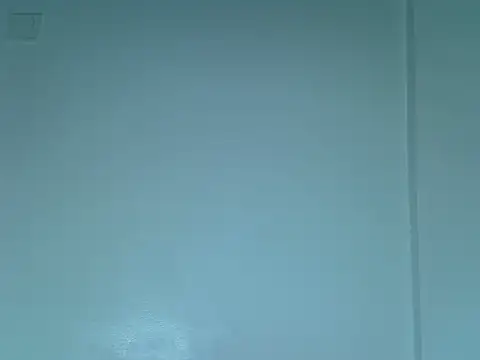 laetitia  online show from October 2025 06:47:02 PM