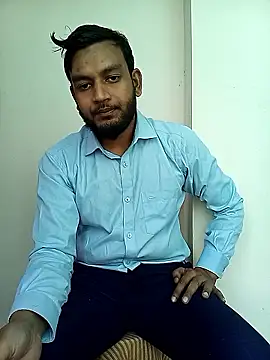 ABSami online show from January 2026 06:07:02 AM