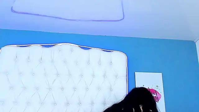 KyleRosee online show from February 2025 06:49:02 PM