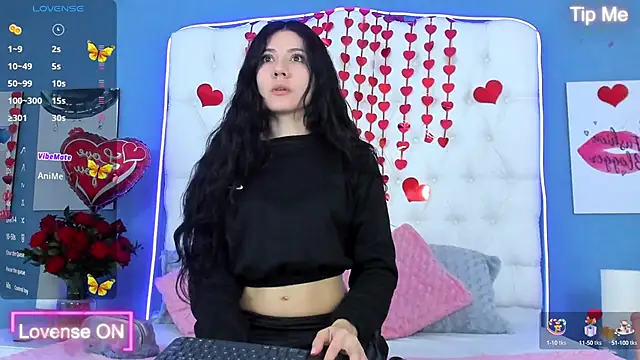 KyleRosee online show from February 2025 12:36:02 PM