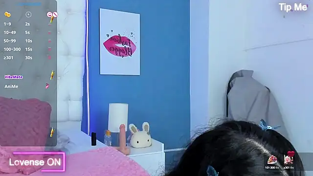 KyleRosee online show from February 2025 04:00:01 PM