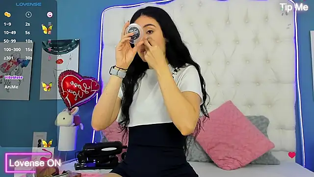 KyleRosee online show from February 2025 12:47:02 PM