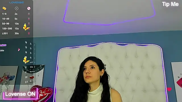 KyleRosee online show from March 2025 12:56:02 PM