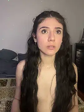 KyleRosee online show from March 2025 01:39:01 AM