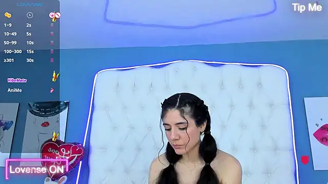 KyleRosee online show from March 2025 03:17:02 PM