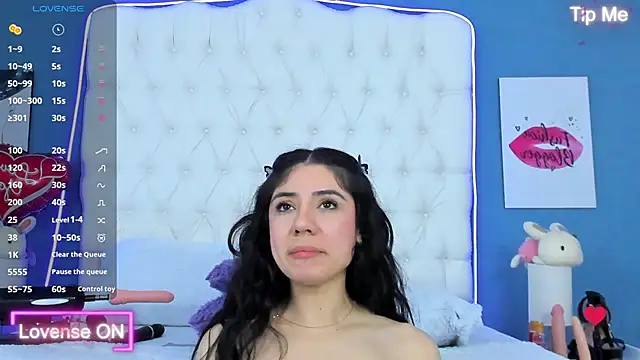 KyleRosee online show from March 2025 03:27:01 PM