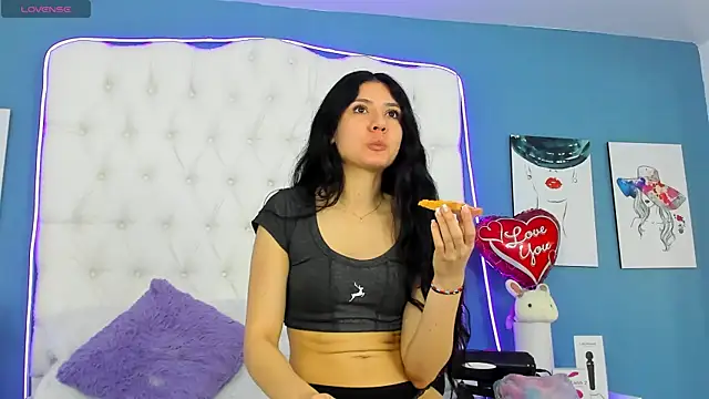 KyleRosee online show from March 2025 12:25:01 PM