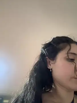 KyleRosee online show from March 2025 03:20:01 AM