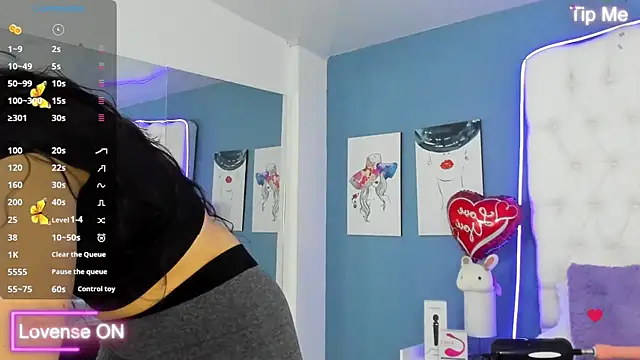 KyleRosee online show from March 2025 12:11:01 PM