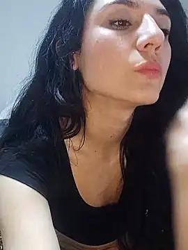 KyleRosee online show from March 2025 01:56:02 AM