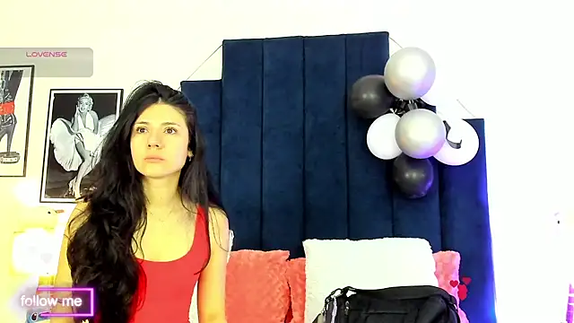 KyleRosee online show from October 2025 12:04:02 PM